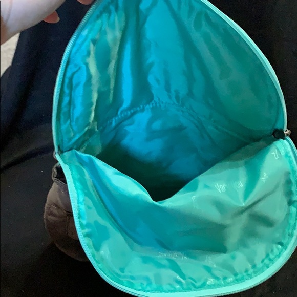 NWOT thirty-one Vary You Backpack Purse - Picture 5 of 6